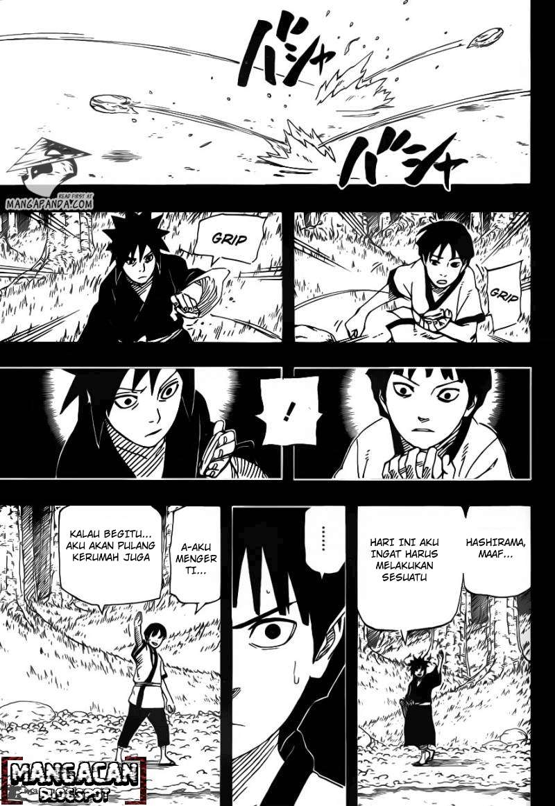 naruto-id - Chapter: 623