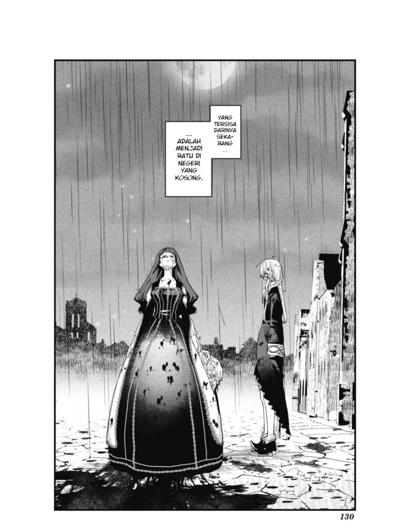 majo-no-tabitabi - Chapter: 7