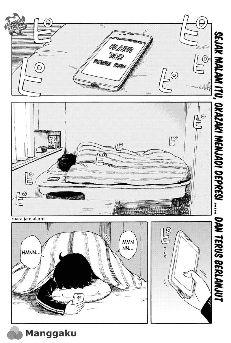 happiness - Chapter: 4