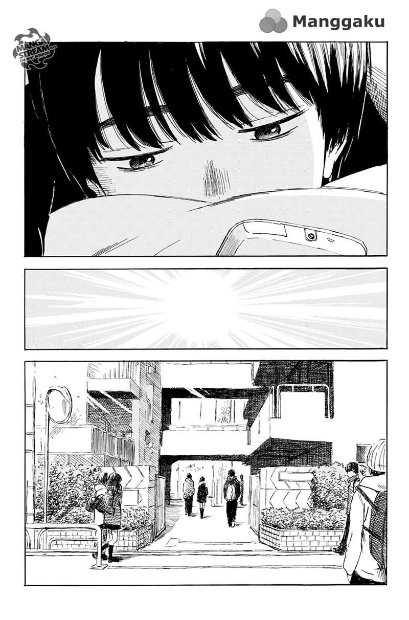 happiness - Chapter: 4