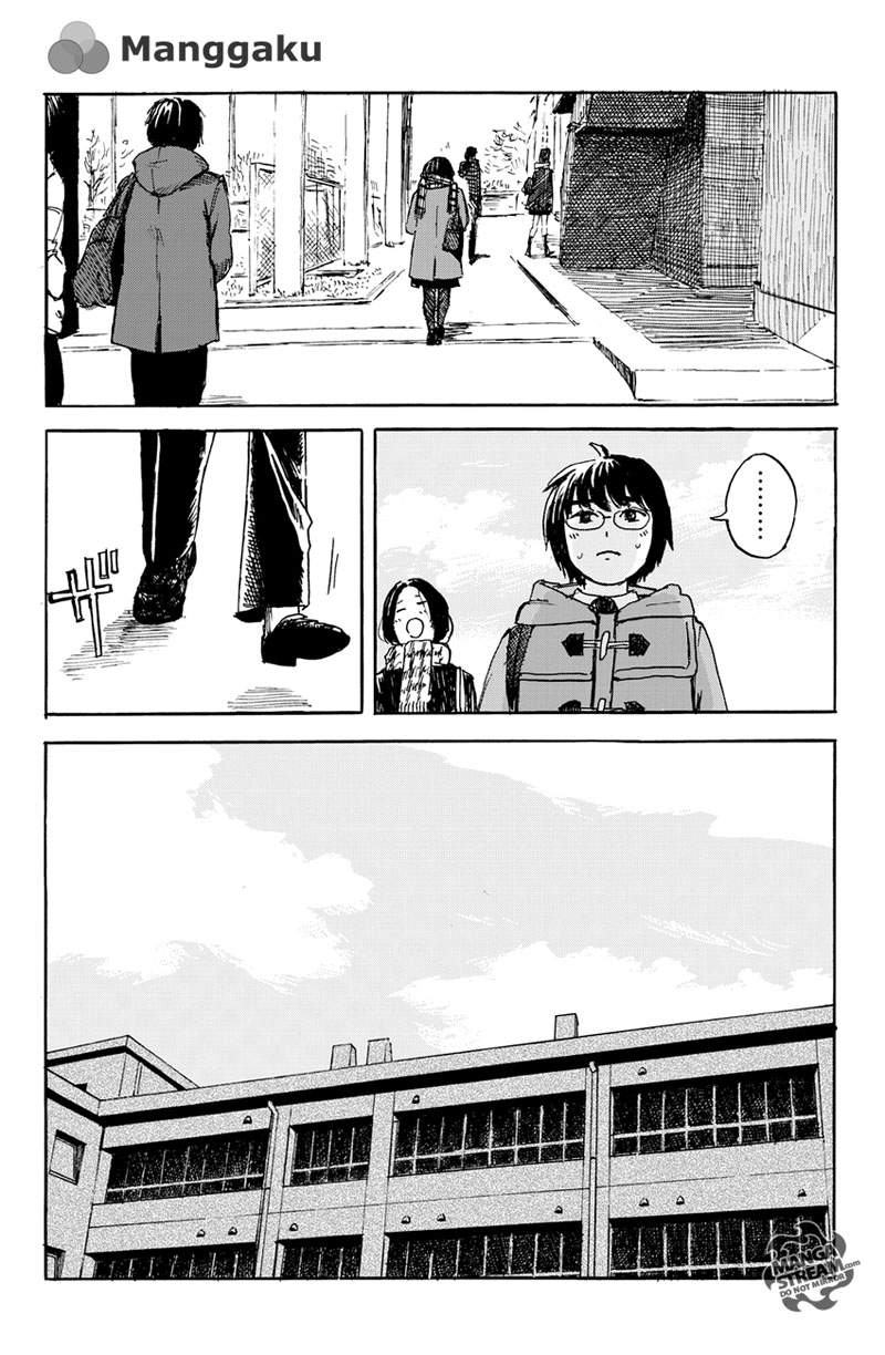 happiness - Chapter: 4