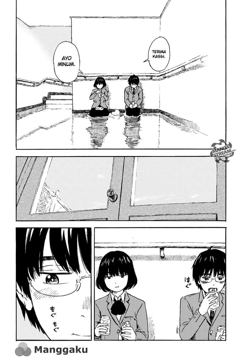 happiness - Chapter: 4