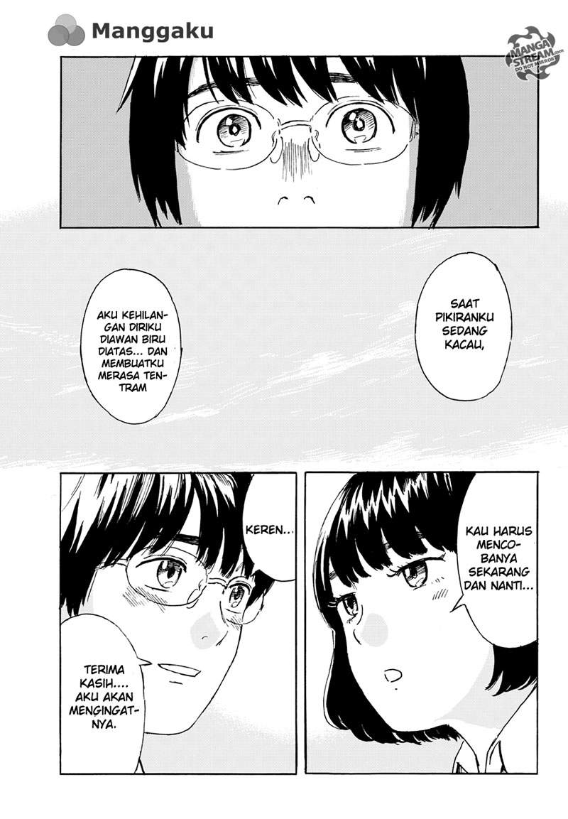 happiness - Chapter: 4