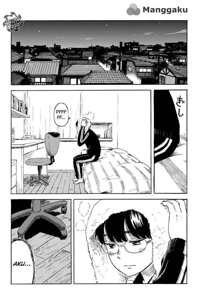 happiness - Chapter: 4