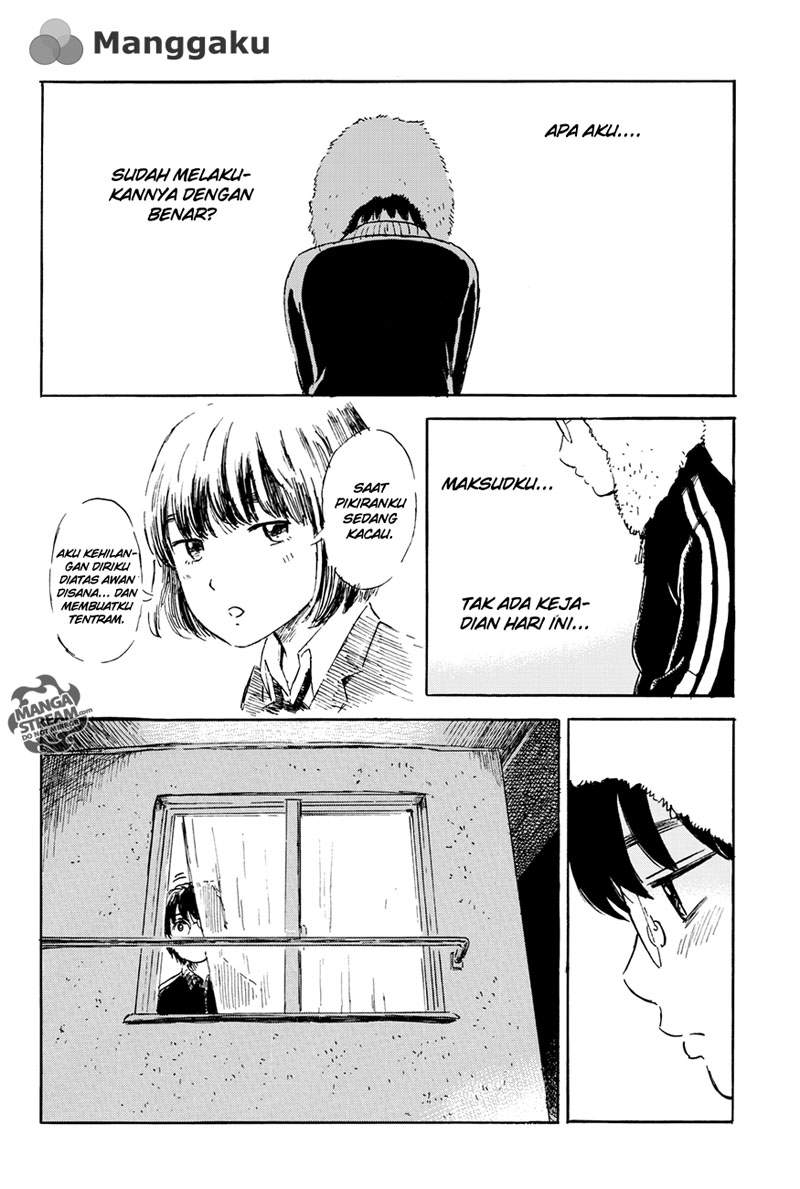 happiness - Chapter: 4