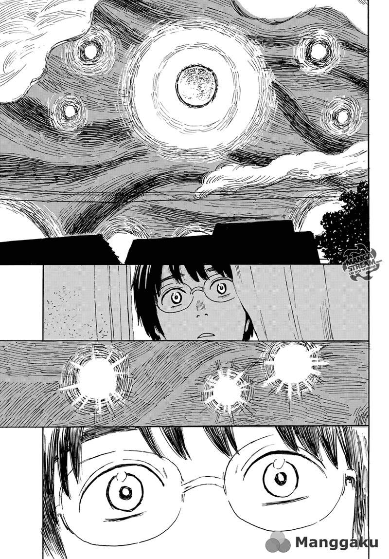 happiness - Chapter: 4