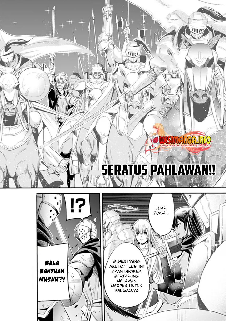 uragirareta-s-rank-boukensha-no-ore-wa-aisuru-dorei-no-kanojora-to-tomoni-dorei-dake-no-harem-guild-o-tsukuru - Chapter: 45