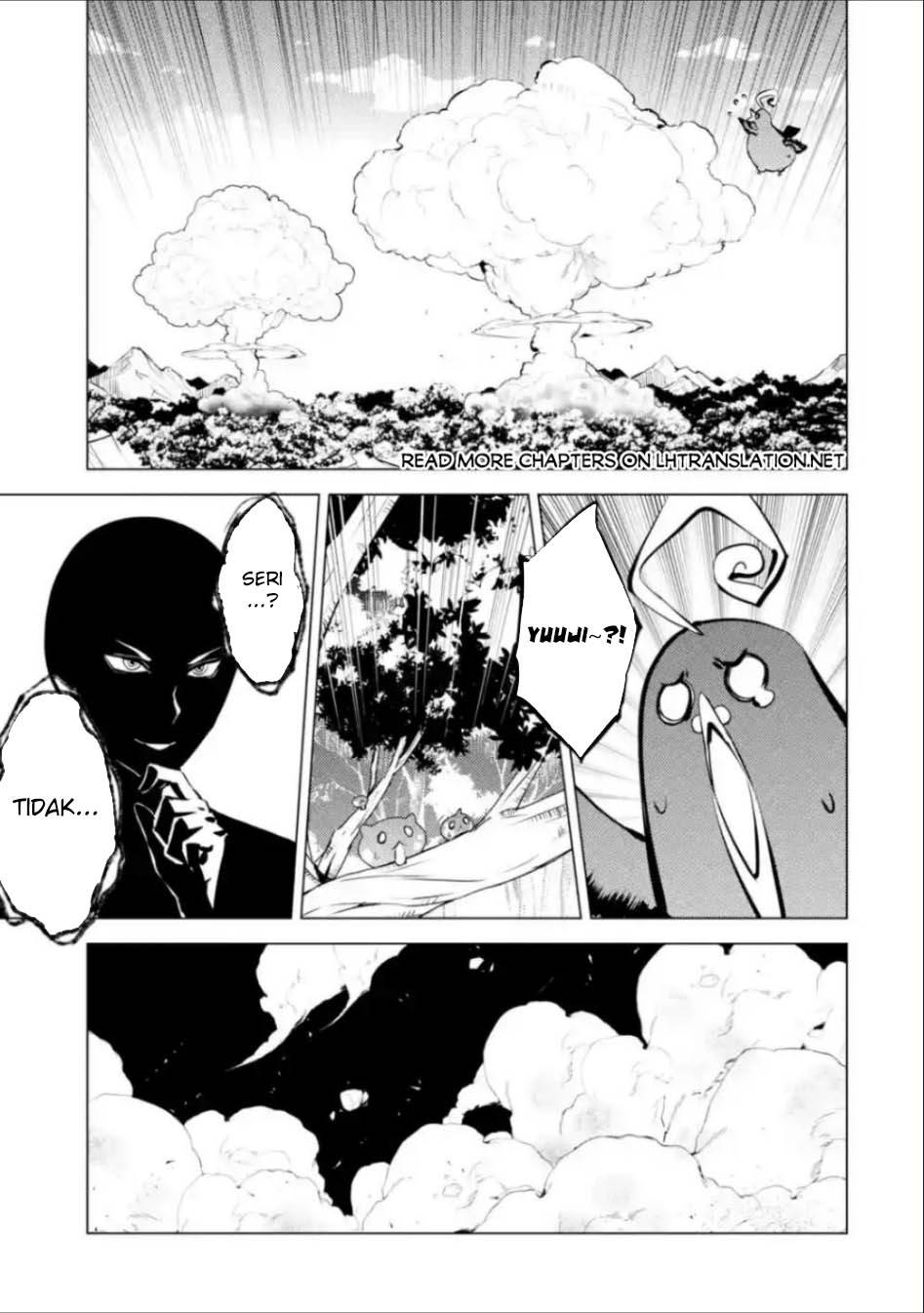 tensei-kenja-no-isekai-raifu-daini-no-shokugyo-wo-ete-sekai-saikyou-ni-narimashita - Chapter: 71.2