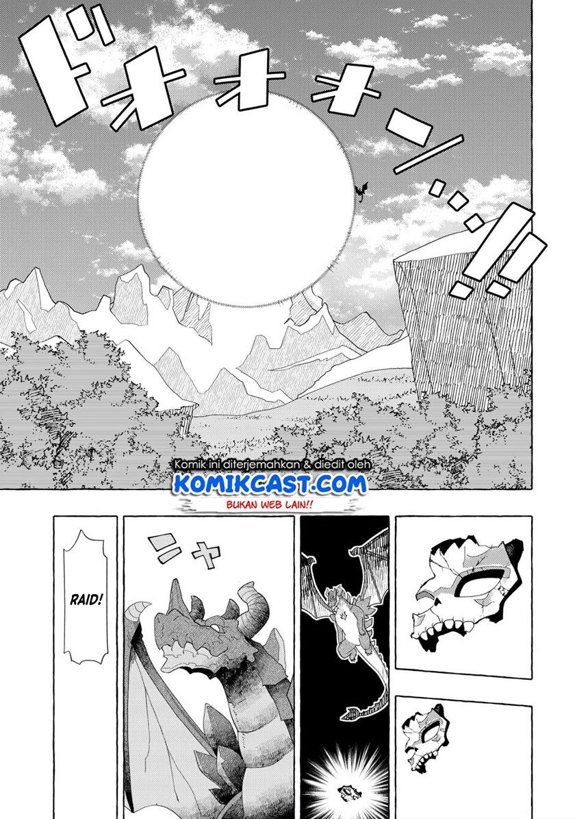 maou-gun-no-kyuuseishu - Chapter: 9