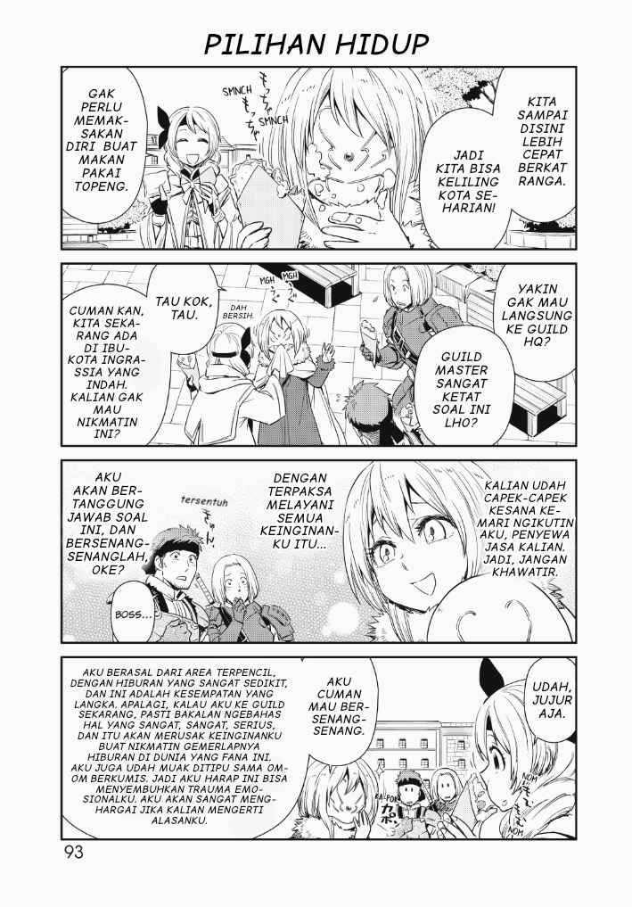 tensura-nikki-tensei-shitara-slime-datta-ken - Chapter: 24