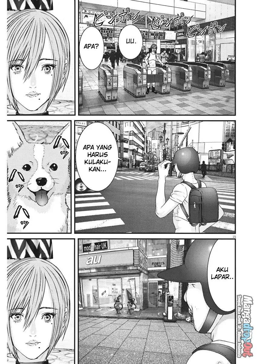 gigant - Chapter: 4