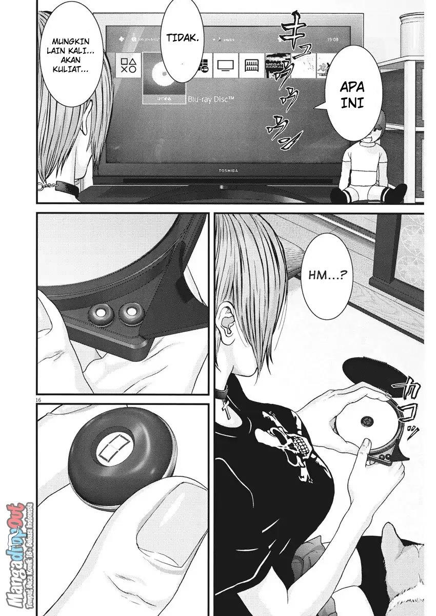 gigant - Chapter: 4