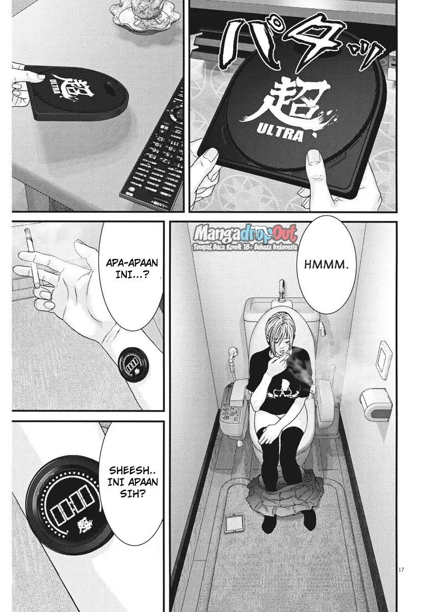 gigant - Chapter: 4