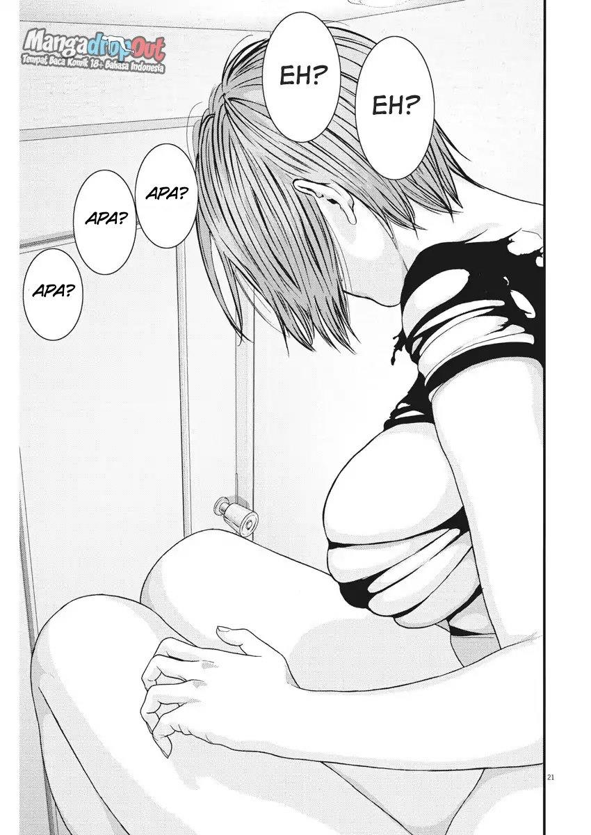 gigant - Chapter: 4