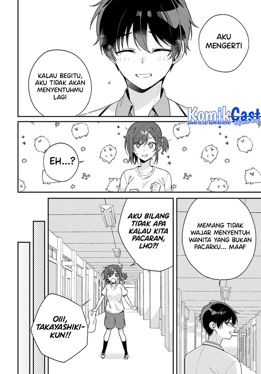 futago-matomete-kanojo-ni-shinai - Chapter: 2