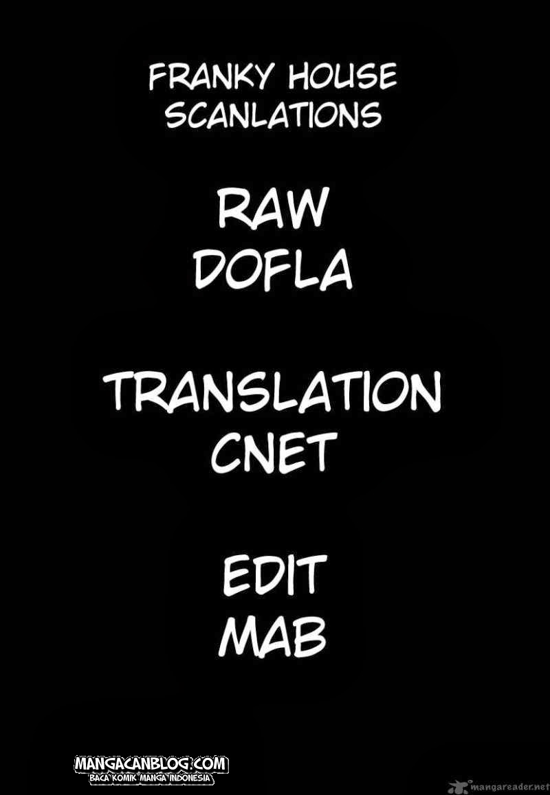 hunter-x-hunter - Chapter: 269