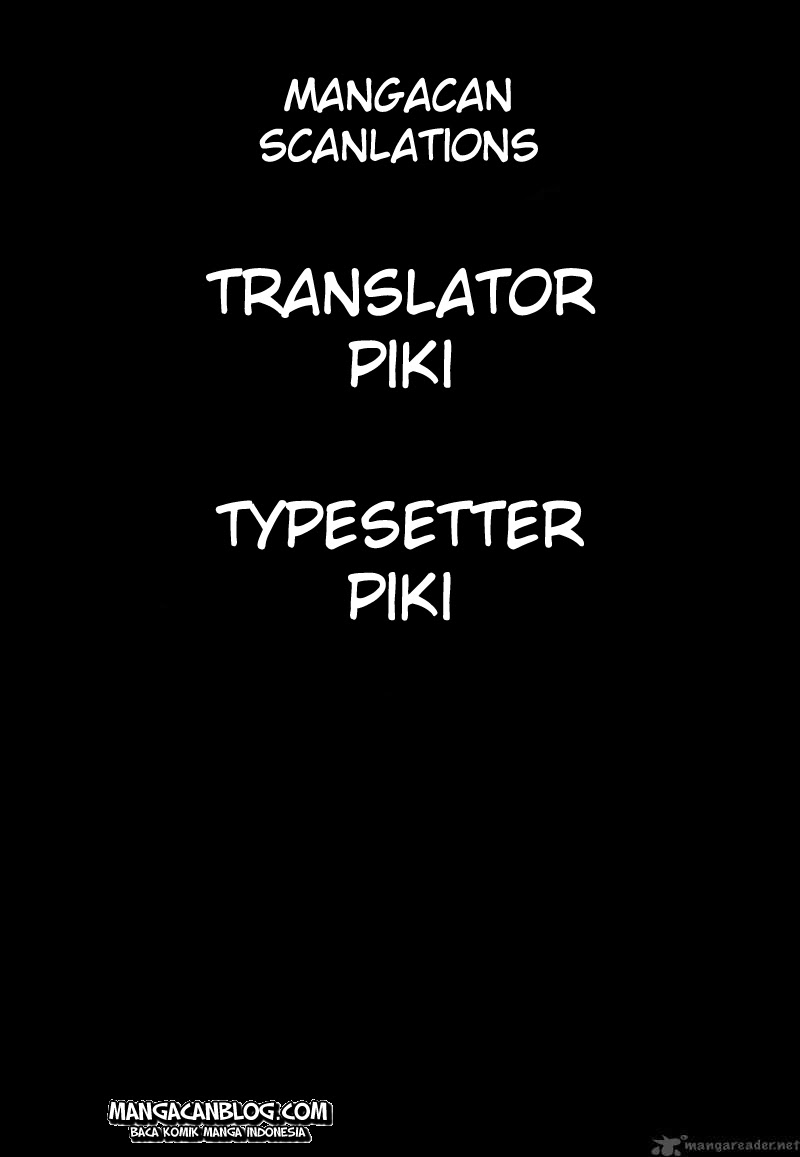 hunter-x-hunter - Chapter: 269