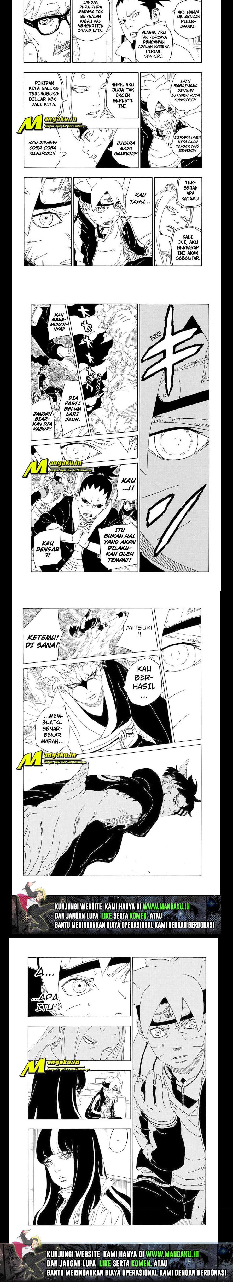 boruto - Chapter: 75.2