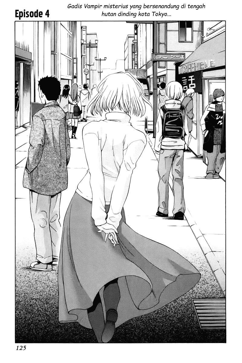 shingetsutan-tsukihime - Chapter: 4