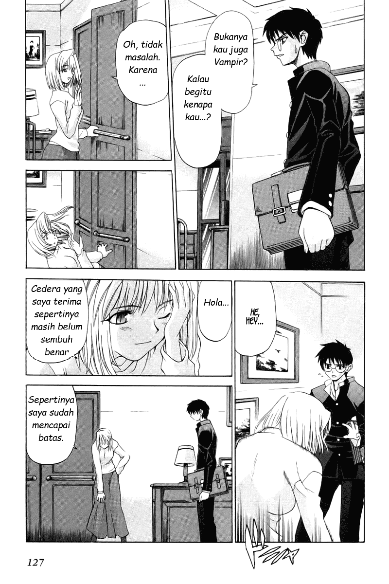 shingetsutan-tsukihime - Chapter: 4