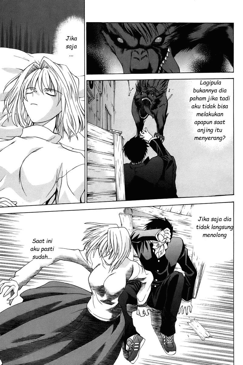 shingetsutan-tsukihime - Chapter: 4