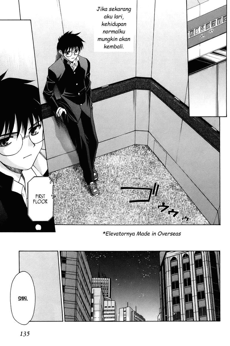 shingetsutan-tsukihime - Chapter: 4