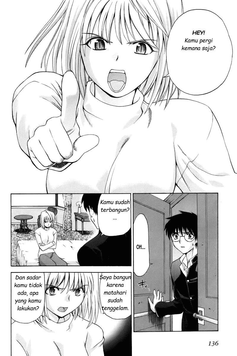 shingetsutan-tsukihime - Chapter: 4