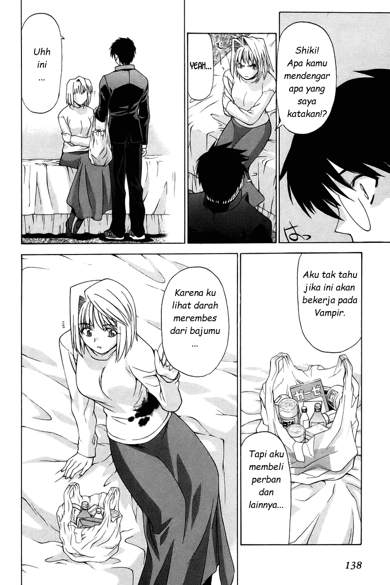 shingetsutan-tsukihime - Chapter: 4