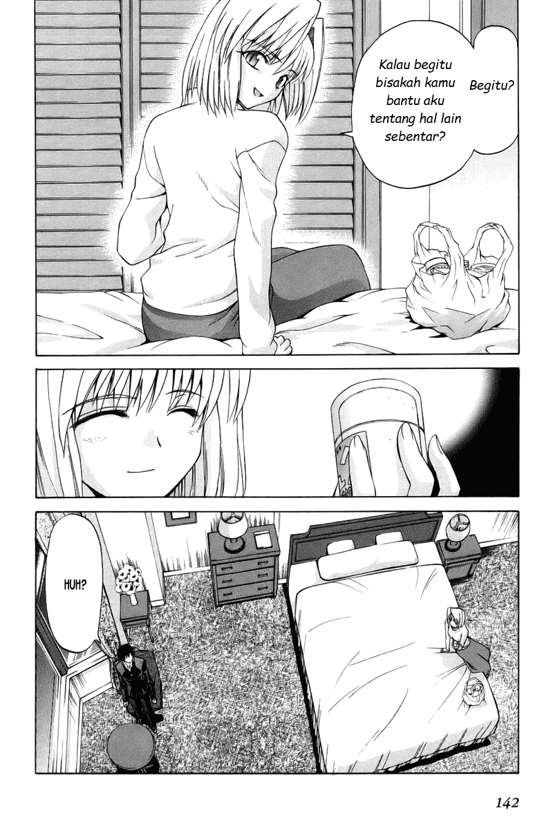 shingetsutan-tsukihime - Chapter: 4