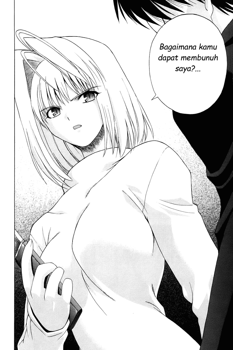 shingetsutan-tsukihime - Chapter: 4