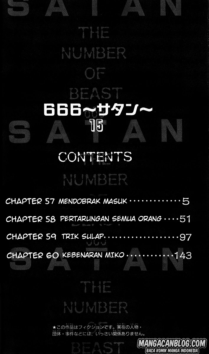 satan - Chapter: 57