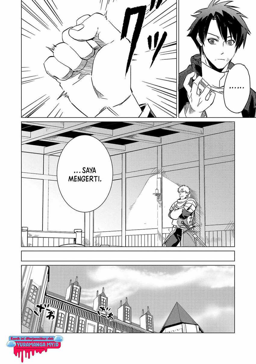 kurasu-no-eiyuu-tan - Chapter: 13