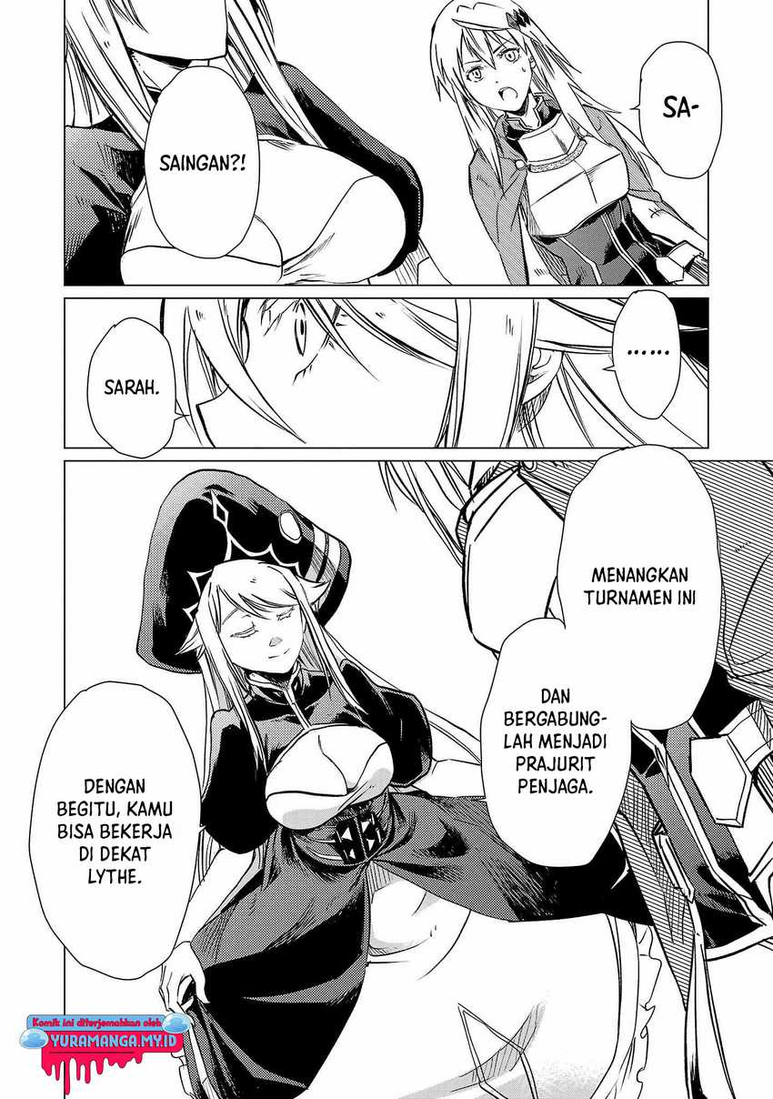 kurasu-no-eiyuu-tan - Chapter: 13