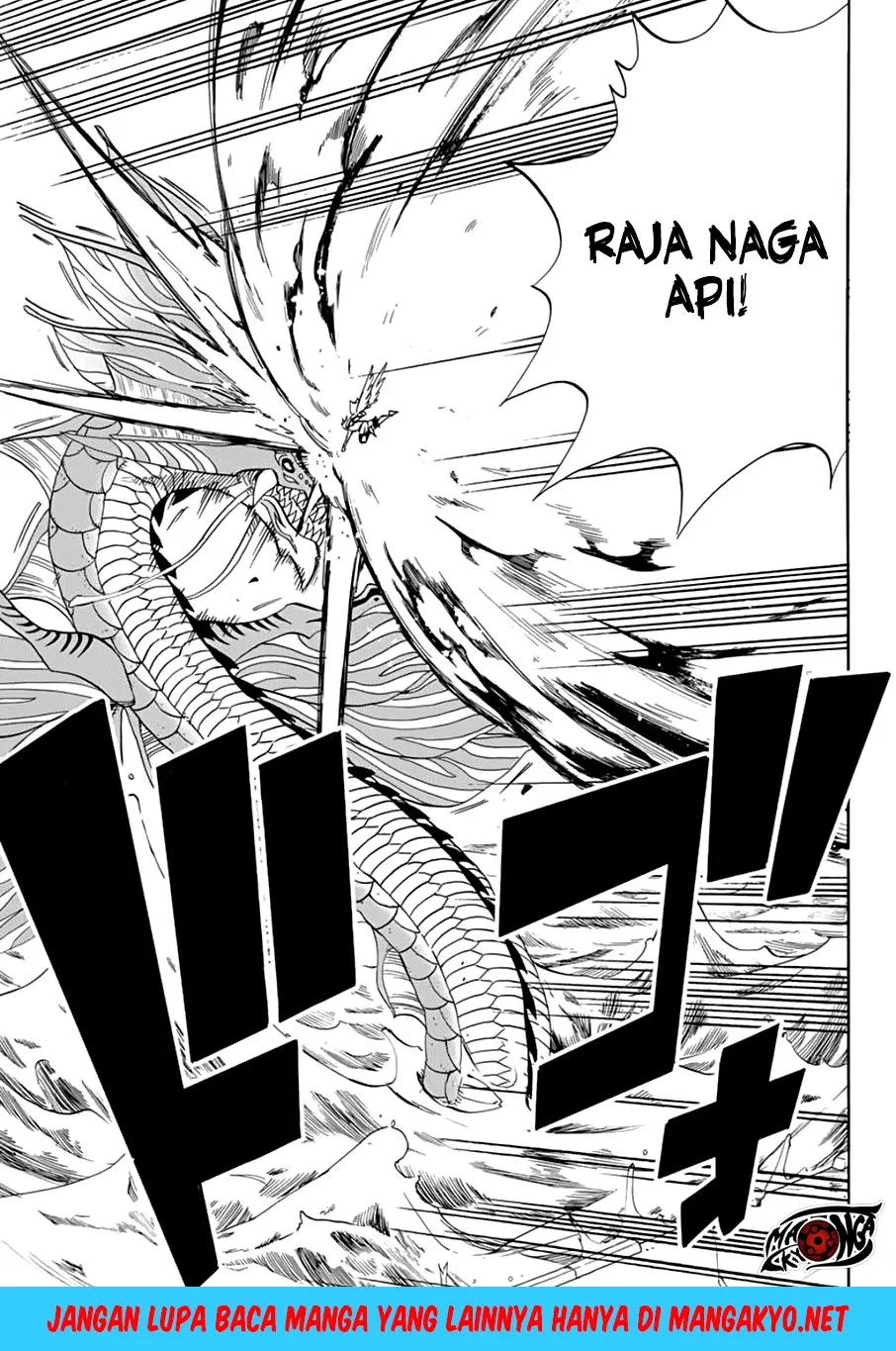 fairy-tail-100-years-quest - Chapter: 18