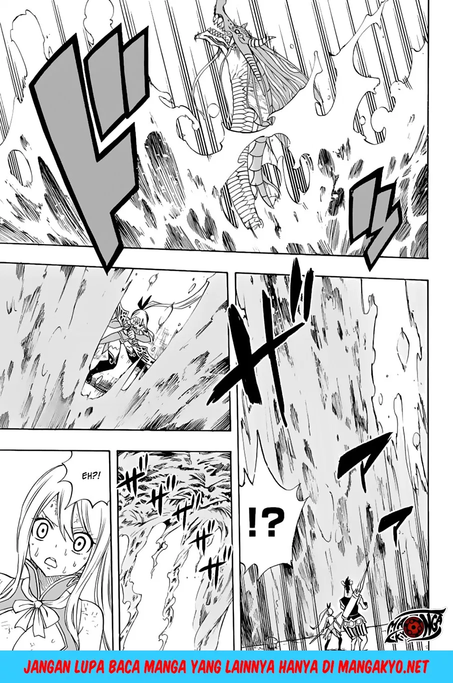 fairy-tail-100-years-quest - Chapter: 18