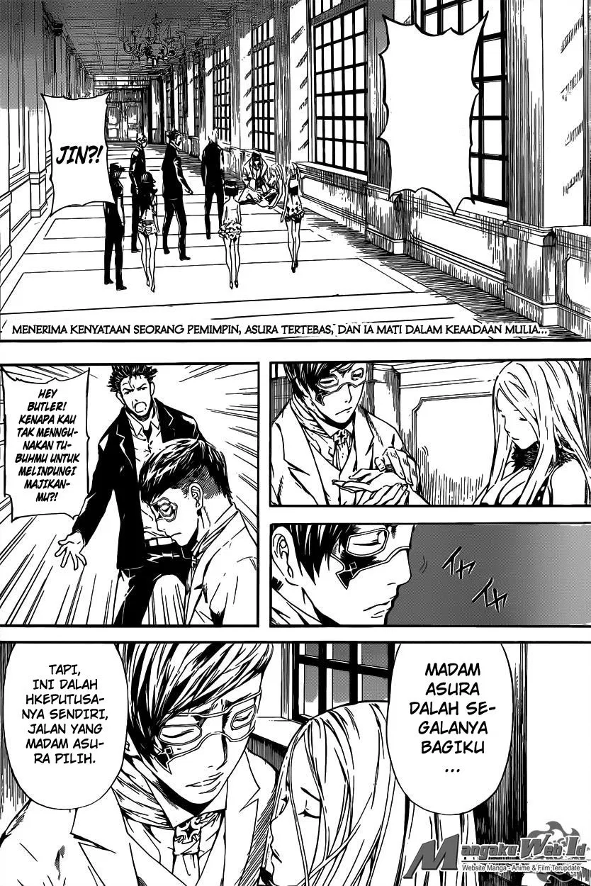 area-d-inou-ryouiki - Chapter: 51