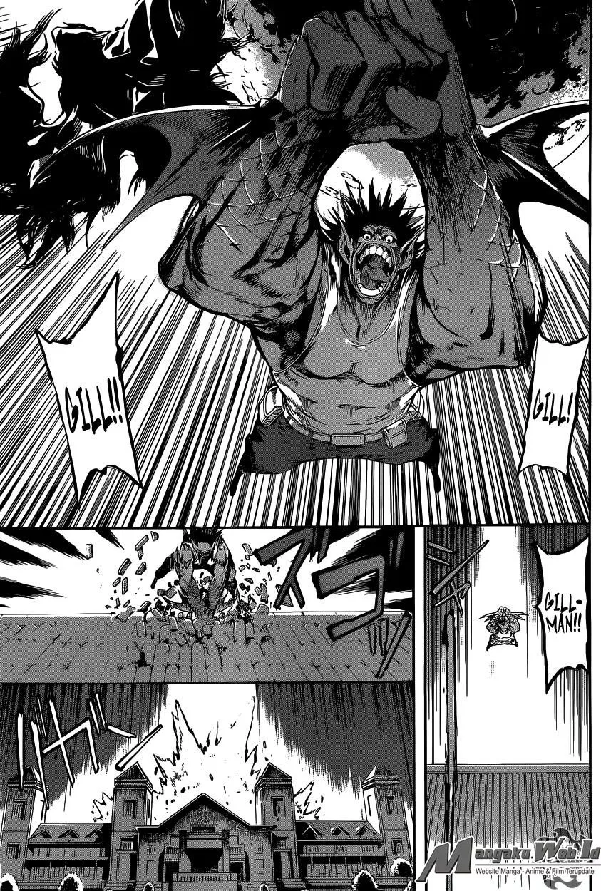 area-d-inou-ryouiki - Chapter: 51