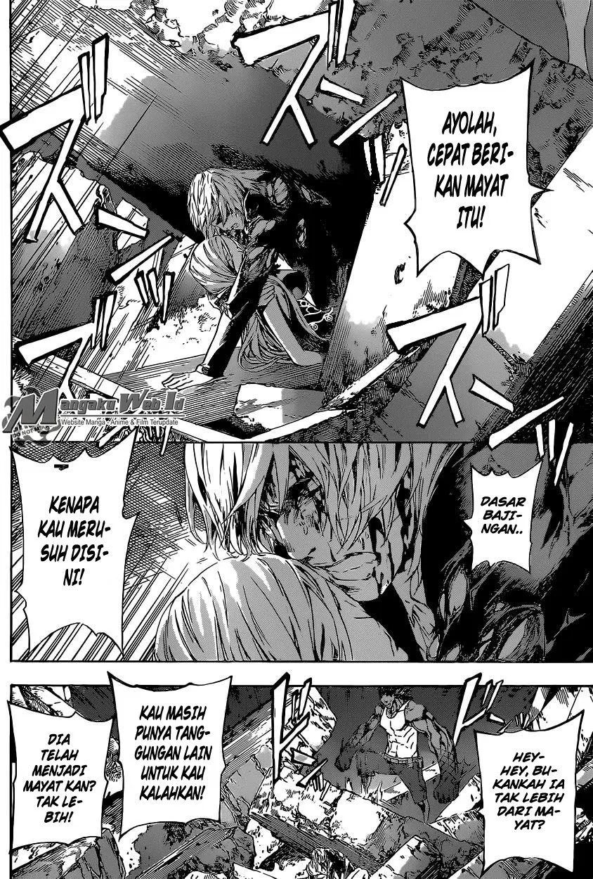 area-d-inou-ryouiki - Chapter: 51