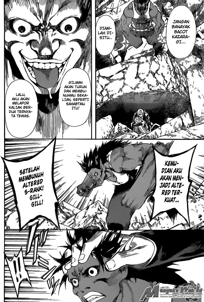 area-d-inou-ryouiki - Chapter: 51