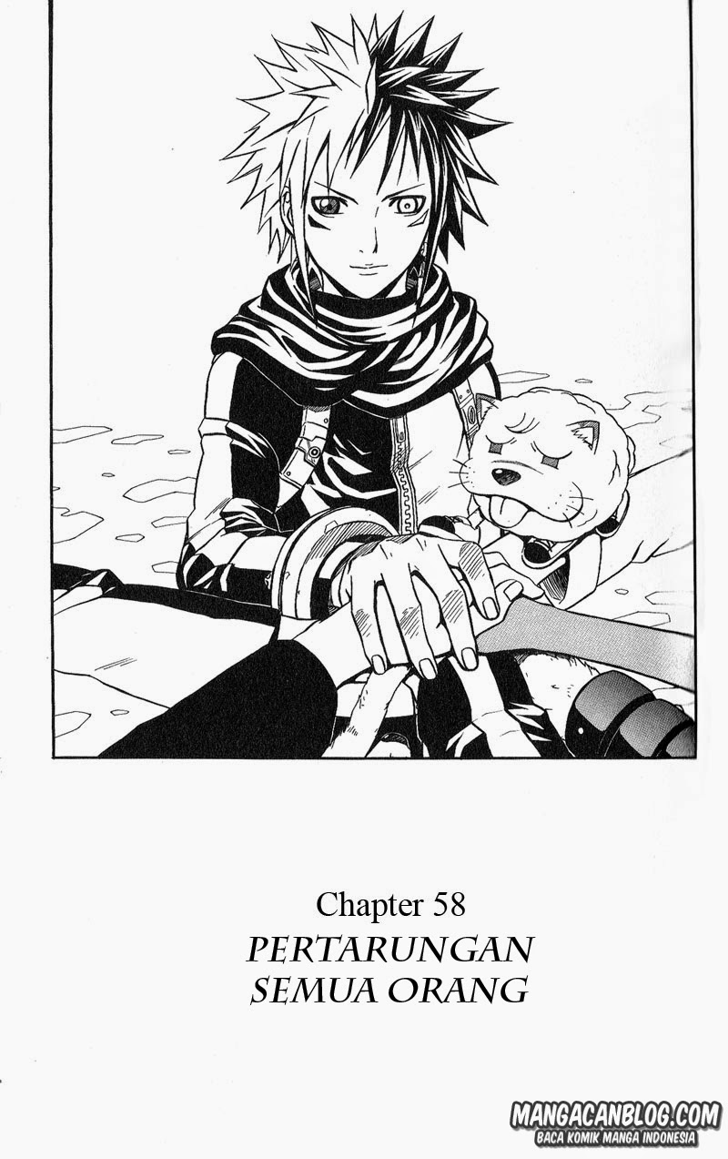 satan - Chapter: 58