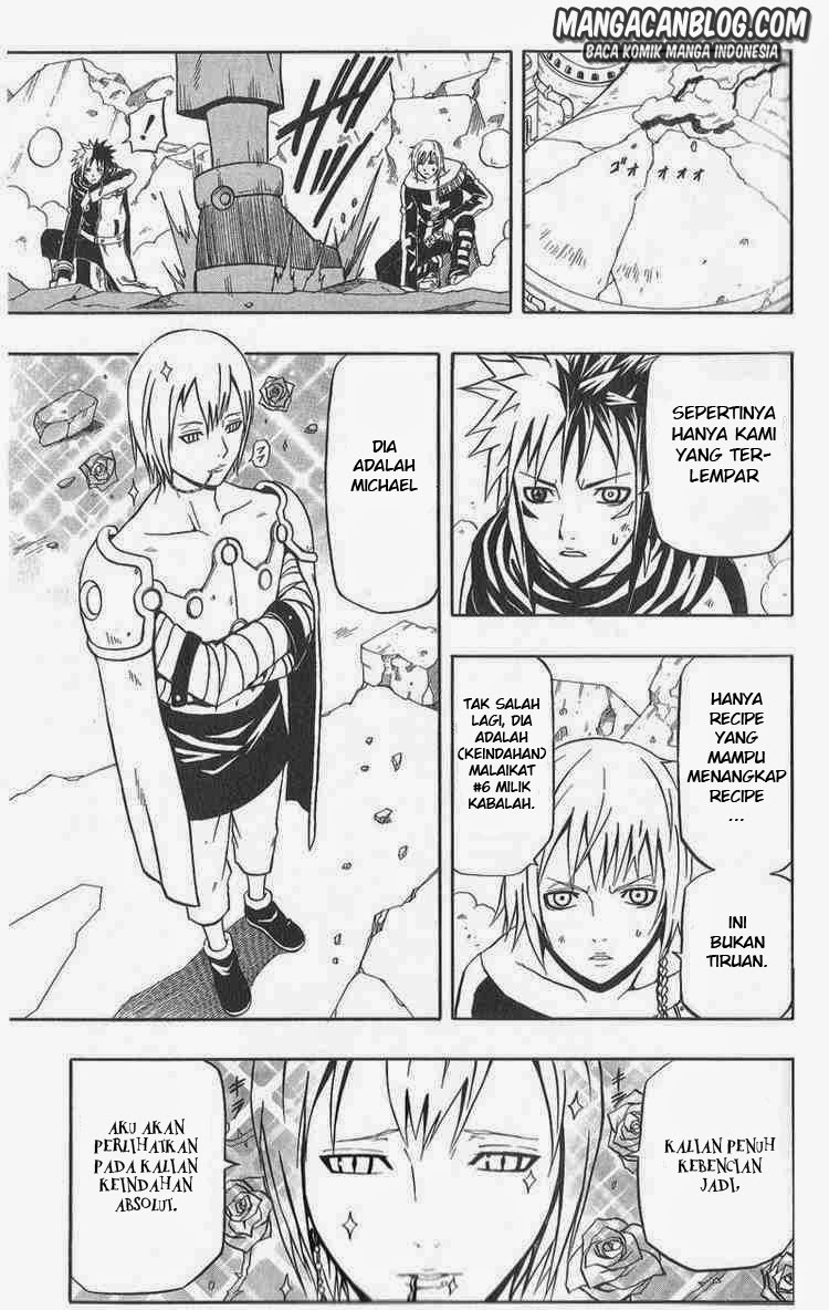 satan - Chapter: 58