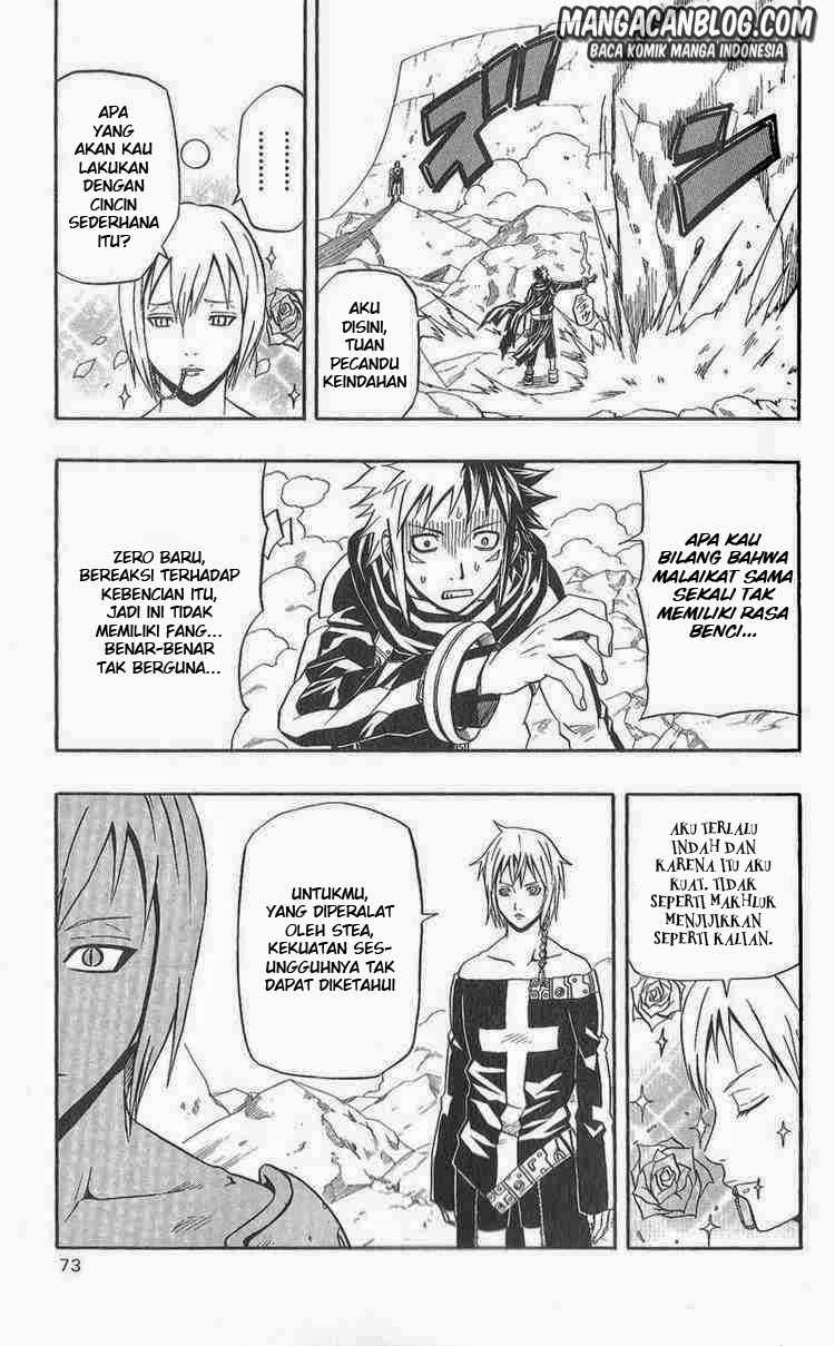 satan - Chapter: 58