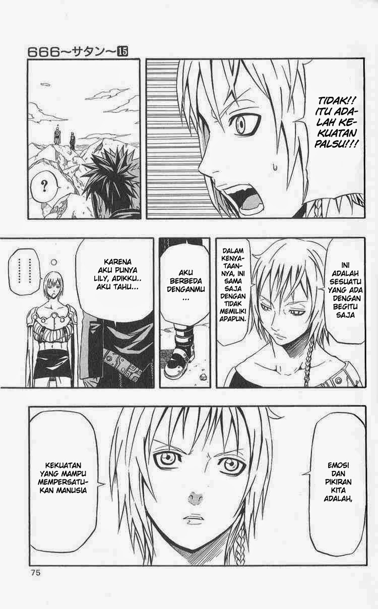 satan - Chapter: 58