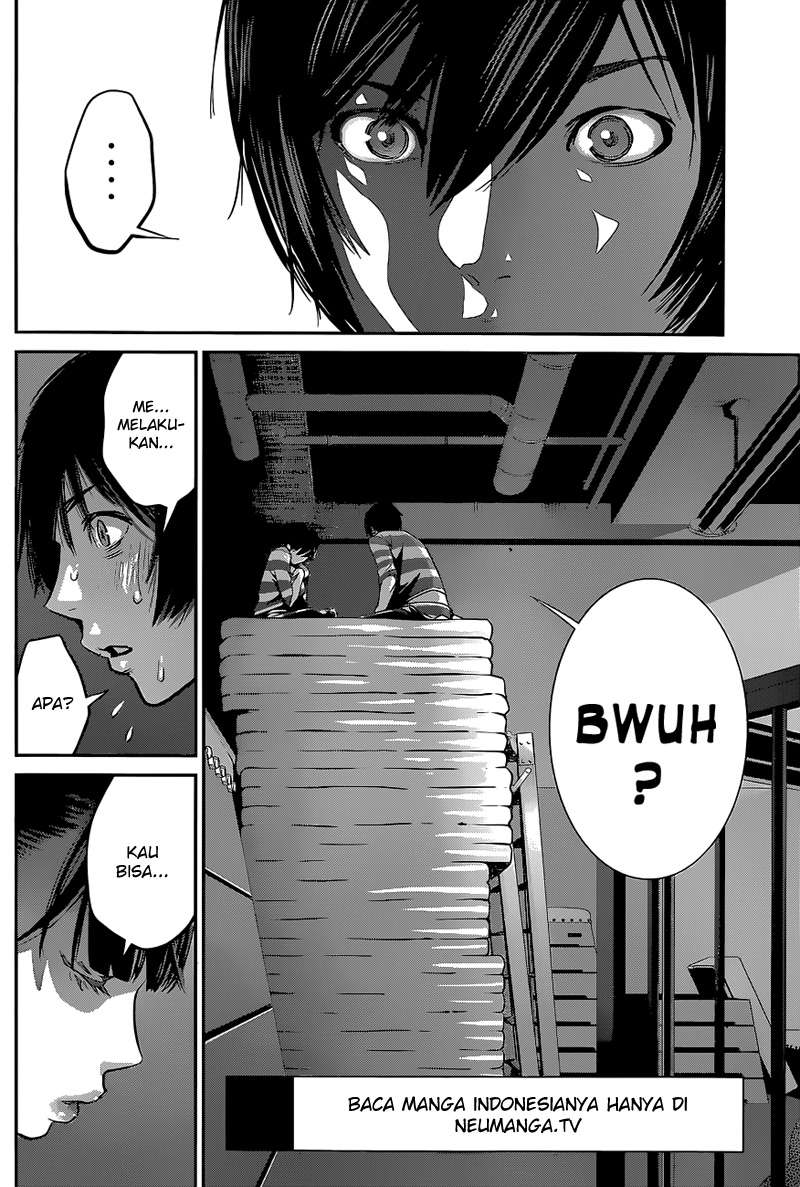 prison-school - Chapter: 139