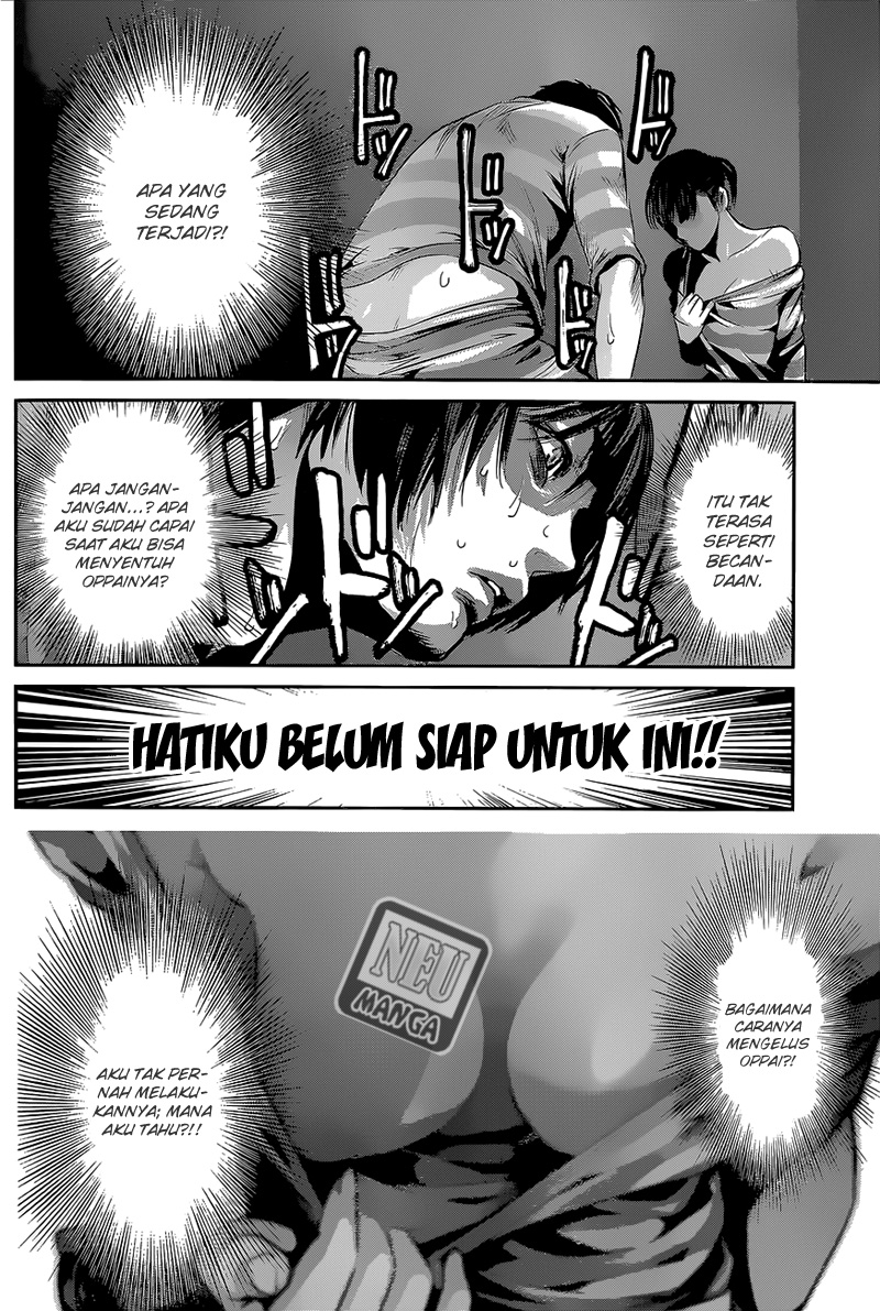 prison-school - Chapter: 139