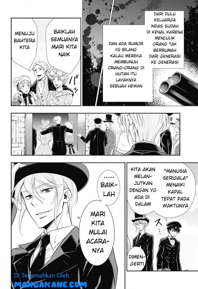 yuukoku-no-moriarty - Chapter: 5