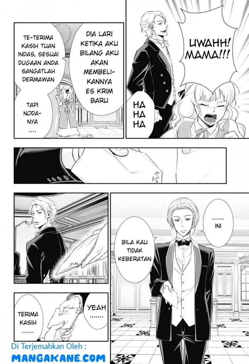 yuukoku-no-moriarty - Chapter: 5