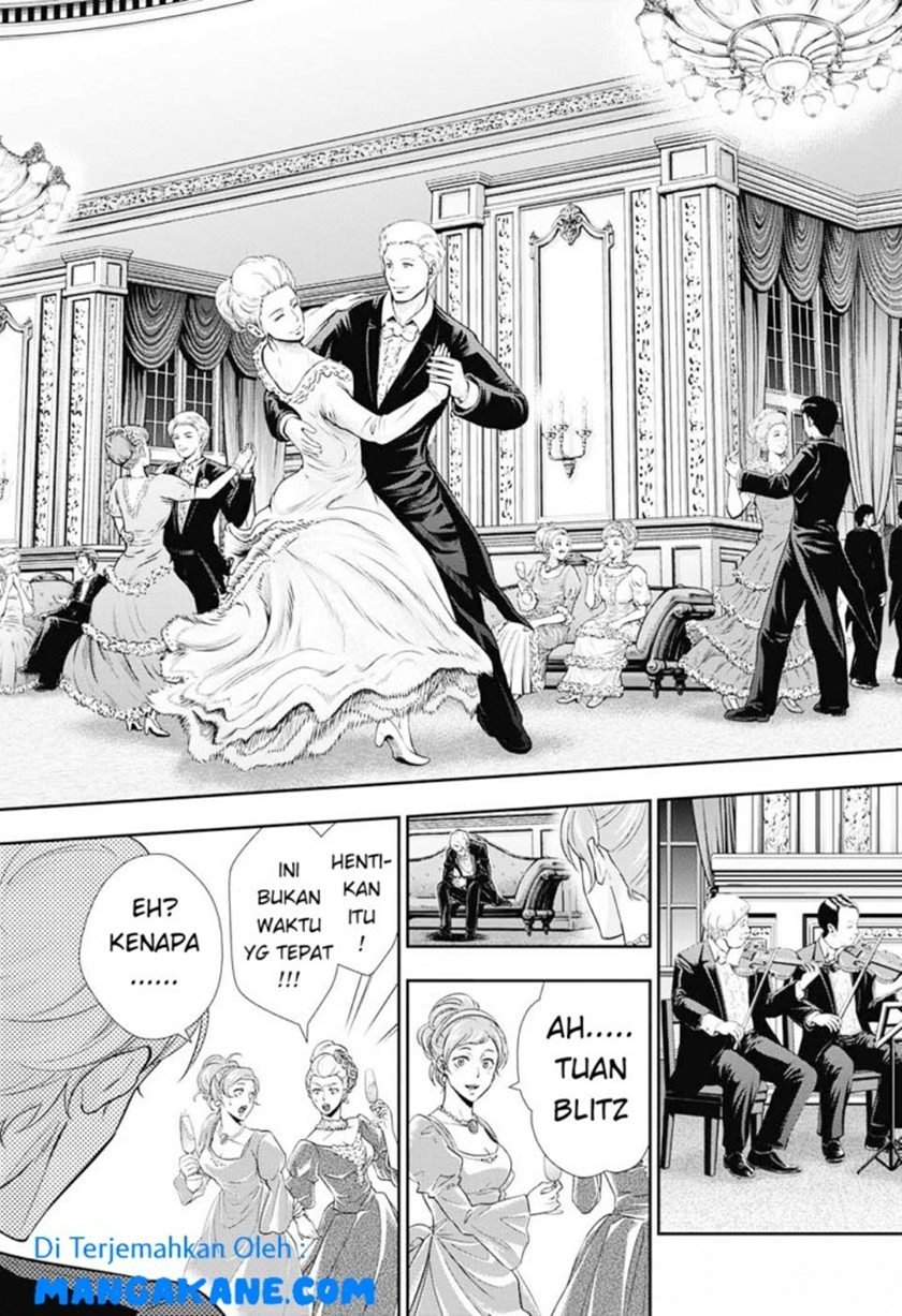 yuukoku-no-moriarty - Chapter: 5