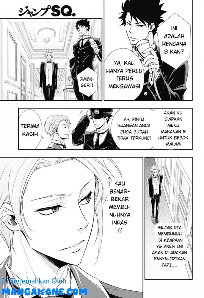 yuukoku-no-moriarty - Chapter: 5