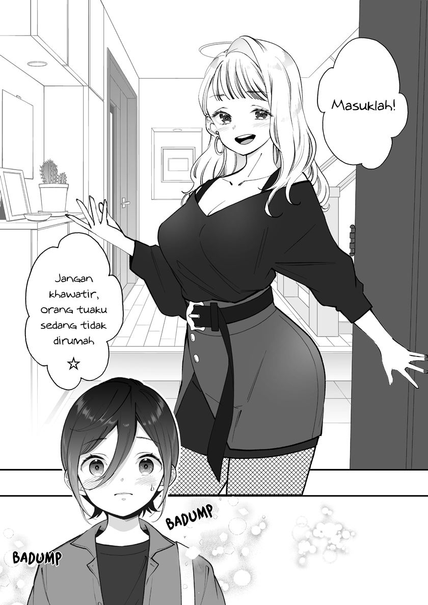 the-boy-who-awakened-a-new-fetish - Chapter: 5